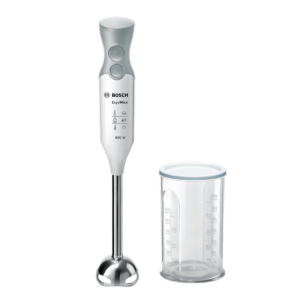 Bosch ErgoMixx MSM66110 White