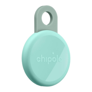 Chipolo LOOP Mint