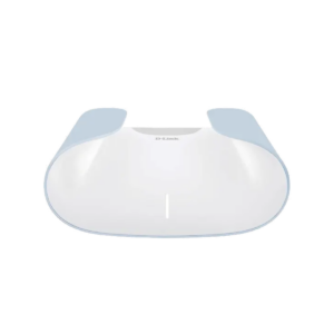 D-link 2 Pack M60 Wi-Fi 6 Smart Mesh Router