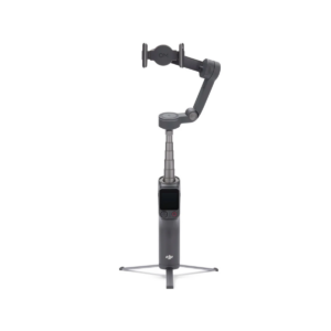 DJI Osmo Mobile 8P Standard Combo Gray CP.OS.00000617.01
