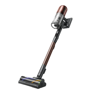 DREAME Vacuum cleaner V30 Essential Black