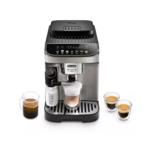 De'Longhi Magnifica Evo ECAM 290.81.TB