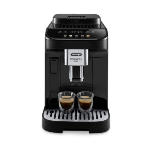De'Longhi Magnifica Evo Milk ECAM 290.61.B Fully Automatic Espresso Machine Black