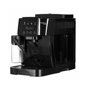 De'Longhi Magnifica Start ECAM 220.60.B Fully Automatic Coffee Machine Black