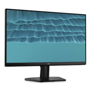Dell Monitor SE2426H 24" FHD 1920x1080 144Hz Black
