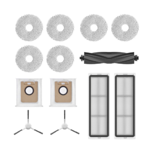 Dreame Vacuum Cleaner Accessory For L10s Ultra