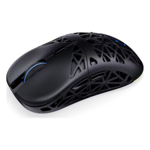 ENDORFY LIV Plus Wireless 26,000 DPI Optical Gaming Mouse Black