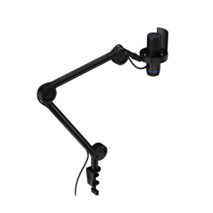 ENDORFY Solum 2 Boom Arm Black