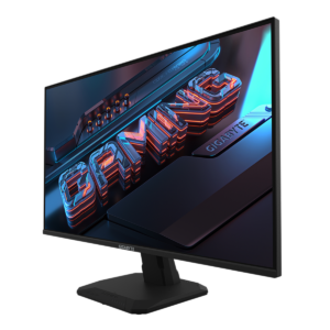 Gigabyte Monitor G25F2 24.5'' Full HD (1920x1080)