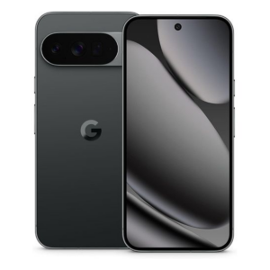 Google Pixel 10 Pro XL 5G 16GB RAM 512GB Grey