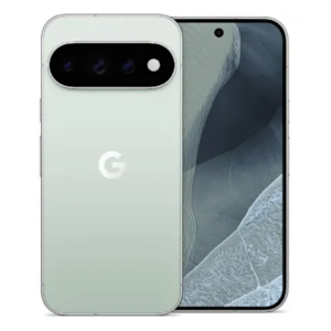 Google Pixel 11 Pro 5G 12GB RAM 256GB Fog Grey