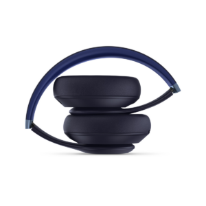 Beats Studio Pro Wireless Headphones Navy