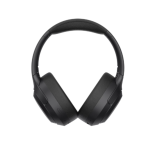 Honor Choice Pro A2DP + ANC Black