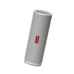 Honor Choice Pro Bluetooth Wireless Speaker White