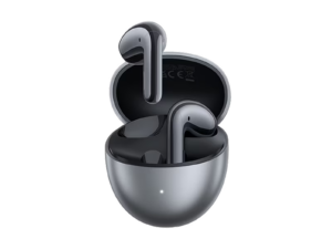 Honor Choice S7 Wireless Earbuds Grey
