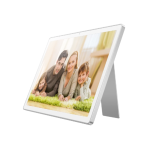 Honor Choice Digital Photo Frame