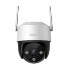 Imou Cruiser SE+ 3MP