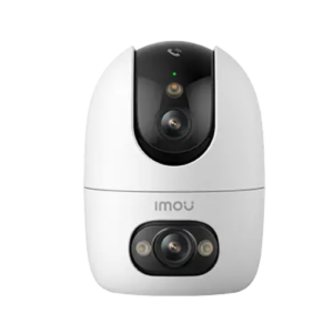 Imou Ranger 2C 3MP