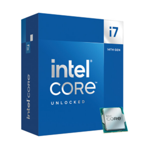 Intel Core i7-14700F 2.1 GHz 20-Core LGA 1700 Processor