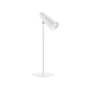 Xiaomi Flexible Rechargeable Lamp White