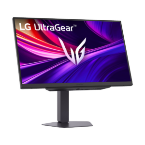 LG UltraGear 27G810A-B 27" Full HD Gaming Monitor