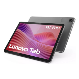 Lenovo TAB 10.1" (TB311XU) 4/64GB LTE (ZAEJ0034PL) Grey