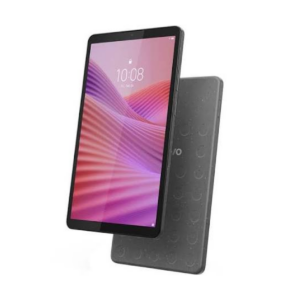 Lenovo Tab One 4GB RAM 128GB WiFi Grey