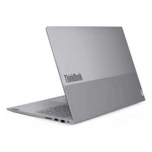 Lenovo ThinkBook 16 G8 IAL 16" WUXGA Intel Core Ultra 7 255H 16GB 1TB SSD Windows 11 Pro Arctic Grey