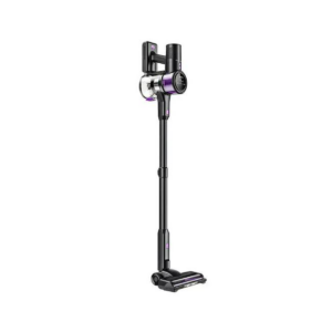 Lubluelu L9 Cordless Upright Vacuum Cleaner