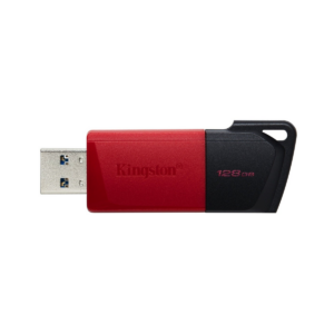 MEMORY DRIVE FLASH USB3.2/128GB DTXM/128GB KINGSTON