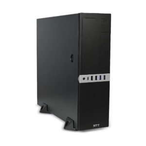 NTT proDesk SFF AMD Ryzen 5 5600G 16GB RAM 512GB SSD WIFI W11 Home