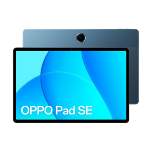 Oppo Pad SE 11.0 4GB RAM 128GB WiFi Blue