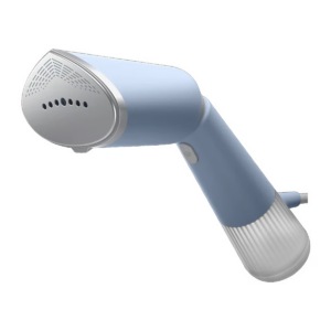 Philips 5000 STH5020/20 Light Blue