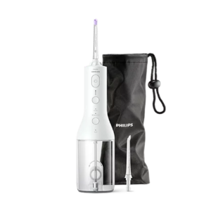 Philips Sonicare Power Flosser 3000 HX3826/31 White