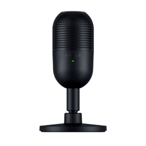 Razer Seiren V3 Mini Black