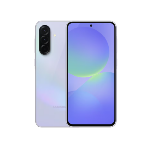 Samsung Galaxy A36 A366 5G 6GB RAM 128GB Lavender