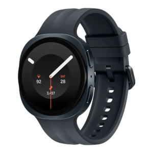 Samsung Galaxy Watch 9 40mm Black