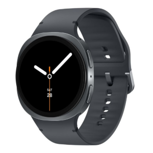 Samsung Galaxy Watch 9 4G 44mm Black
