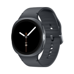Samsung Galaxy Watch 9 L345 40mm LTE Graphite