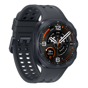 Samsung Galaxy Watch Ultra 2 Black