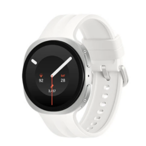 Samsung L345 Galaxy Watch 9 40mm LTE Cream