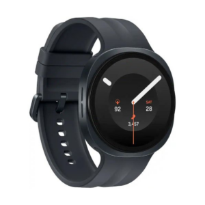 Smartwatch Samsung Galaxy Watch 9 L340 BT 40mm Graphite