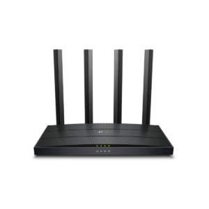 TP-Link Archer AX17 AX1500 Wi-Fi 6 Router