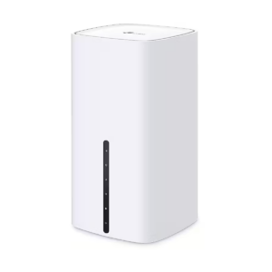 TP-Link Archer NX200 5G AX1800 Wireless Dual-Band Gigabit Router