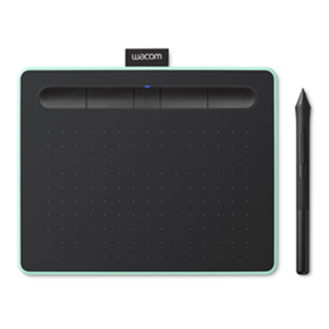 Wacom Intuos S Black