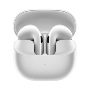 Xiaomi Buds 6 White