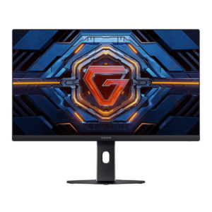 Xiaomi Gaming Monitor G27i 27" 2026 Full HD (1920×1080)
