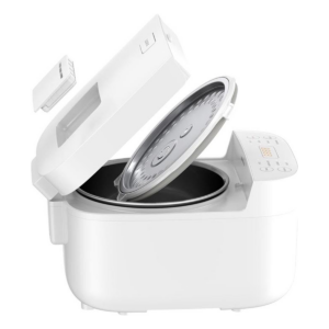 Xiaomi Smart Multifunctional Rice Cooker 4L White
