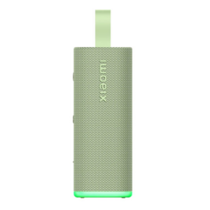 Xiaomi Sound Play 18W Portable Bluetooth Speaker Green