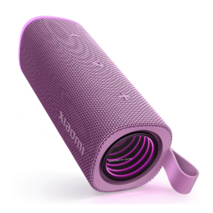 Xiaomi Sound Play 18W Portable Bluetooth Speaker Purple